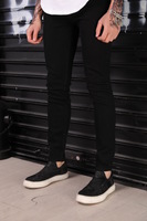 uploads/erp/collection/images/Men Clothing/Bibo/XU0443076/img_b/img_b_XU0443076_4_kfxZvO7Eil330erSqkYW9QPKGI5cXLkv